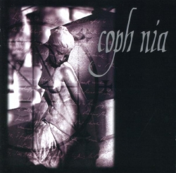 Coph Nia - That Which Remains