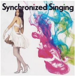 Hitomitoi - Synchronized Singing