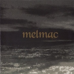 Melmac - Melmac