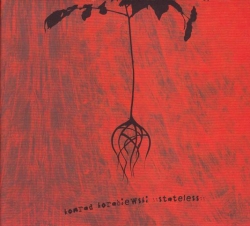 Konrad Korabiewski - Stateless