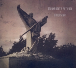 Outofsight - Split