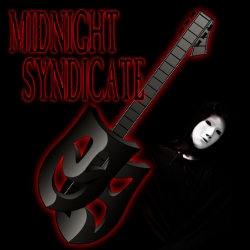 Midnight Syndicate - Midnight Syndicate
