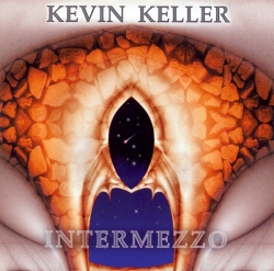 Kevin Keller - Intermezzo