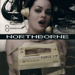 NorthBorne - Force It