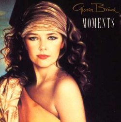 Gloria Bruni - Moments