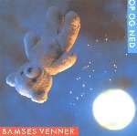 Bamses Venner - Op Og Ned