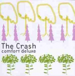 The Crash - Comfort Deluxe