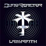 Juno Reactor - Labyrinth