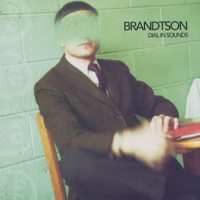 Brandtson - Dial In Sounds