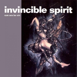 The Invincible Spirit - Can Sex Be Sin