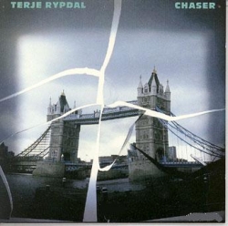 Terje Rypdal - Chaser