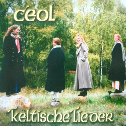 Ceol - Keltische Lieder