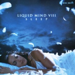 Liquid Mind - Sleep