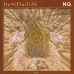Northgate - BeNDicIòN