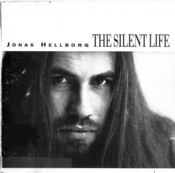 Jonas Hellborg - The Silent Life