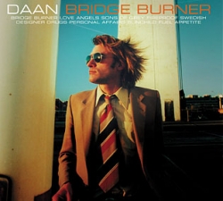 Daan - Bridge Burner