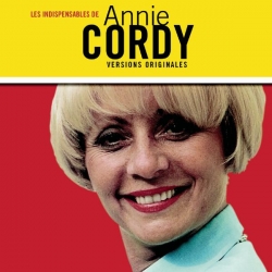 Annie Cordy - Les indispensables