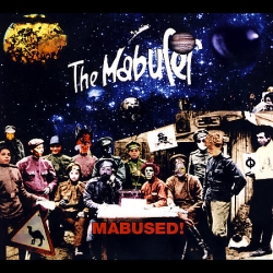 The Mabuses - Mabused