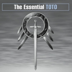 ToTo - The Essential