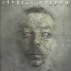 Iberian Spleen - Drama 'N' Base