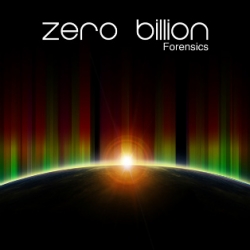 Forensics - Zero Billion