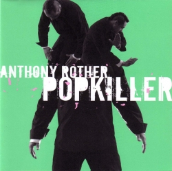 Anthony Rother - Popkiller