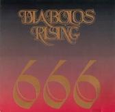 Diabolos Rising - 666