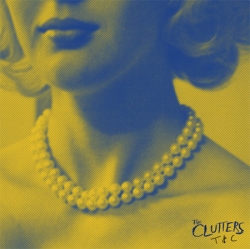 The Clutters - T & C