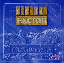 Digital Factor - Relationchips