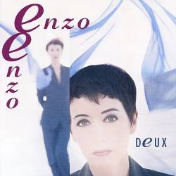 Enzo Enzo - Deux