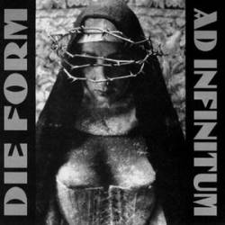 Die Form - Ad Infinitum