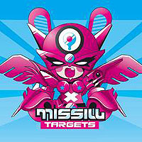 MiSSiLL - Targets