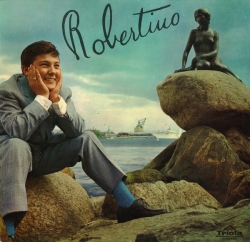 Robertino Loretti - Robertino