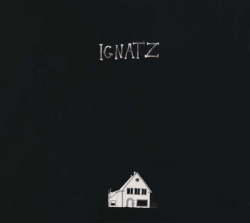 Ignatz - Untitled