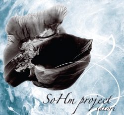 SoHm project - Satori