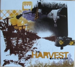 Maker - The Harvest