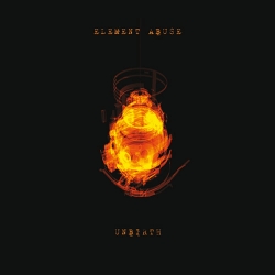 Element Abuse - Unbirth