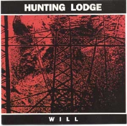 Hunting Lodge - Will