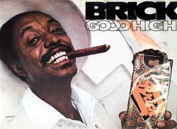 Brick - Good High