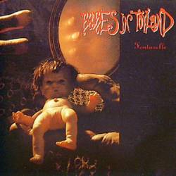 Babes In Toyland - Fontanelle