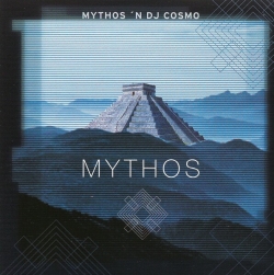 Mythos 'n DJ Cosmo - Mythos