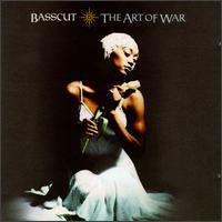 Basscut - The Art Of War