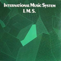 International Music System - I.M.S.