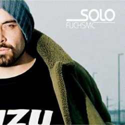 Fuchs MC - Solo