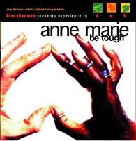 Anne Marie - Be Tough