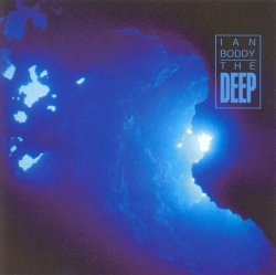 Ian Boddy - The Deep