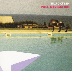 Blackfish - Pole Navigation