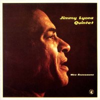 Jimmy Lyons Quintet - Wee Sneezawee