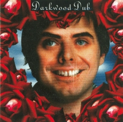 Darkwood Dub - Trejnspoting