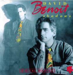 David Benoit - Shadows